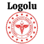 Logolu