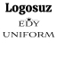 Logosuz