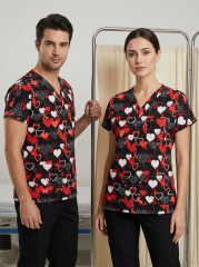 EDY DESENLİ ÜST MODEL 1