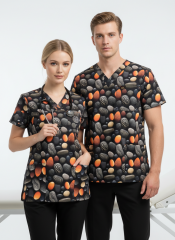 EDY DESENLİ ÜST MODEL 2