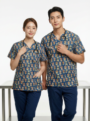 EDY DESENLİ ÜST MODEL 3