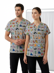 EDY DESENLİ ÜST MODEL 7