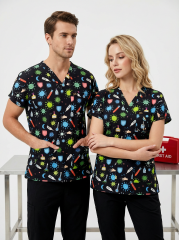 EDY DESENLİ ÜST MODEL 8