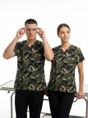 EDY DESENLİ ÜST MODEL 9