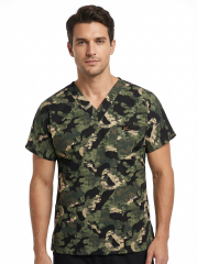 EDY DESENLİ ÜST MODEL 9