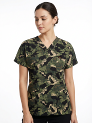 EDY DESENLİ ÜST MODEL 9