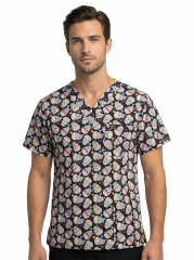 EDY DESENLİ ÜST MODEL 11