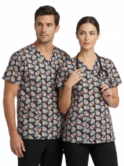 EDY DESENLİ ÜST MODEL 11