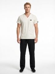 EDY KUMSAL ÜST SİYAH ALT