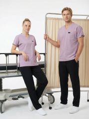 EDY GÜL KURUSU ÜST SİYAH ALT KOMBİN