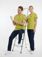 EDY YAĞ YEŞİLİ ÜST